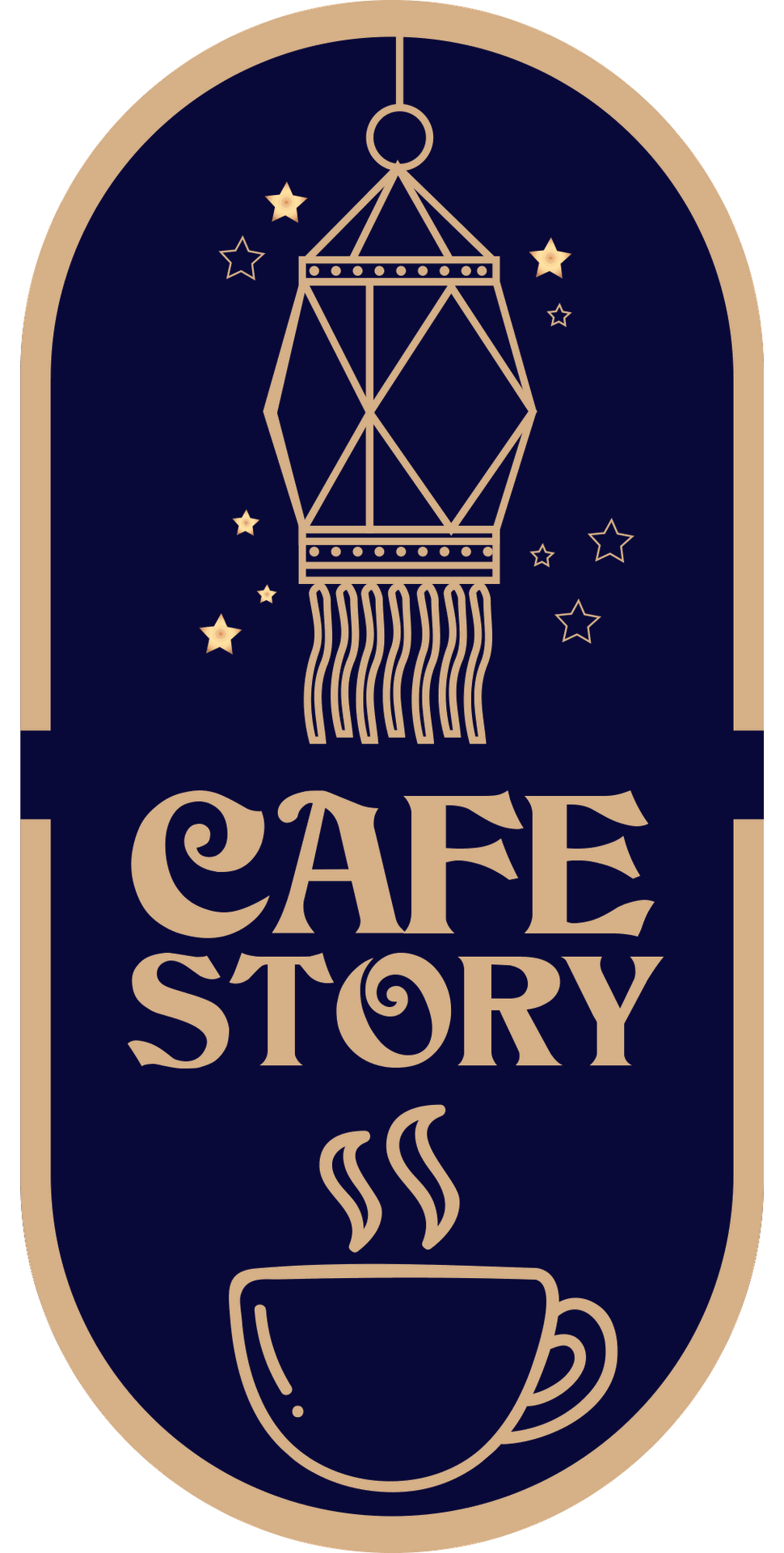 cafestory